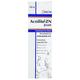 ACNILITE ZN FOAM Face Wash 100ml - Acne-Acn