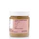 S N Pandit Suvirechan Churna 100 gm - Speciality Medicines