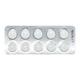 MAZZ 250 Tablet 10's - Bacterial Infections-Mac
