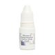 Oxop D Eye/Ear Drops 10ml - Eye Infections-Eaa