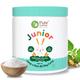 Pure Nutrition Junior Multivitamin Gummies 30's - Multi-Vitamins