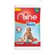 Niine Baby Diaper Pants (L) 40's - Diapers & Wipes