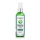 Greenberry Organics Fresh Cucumber Mint Toner 100 ml - Lotions & Creams