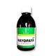 Ayursun Nayopaya Kashay 250 ml - Speciality Medicines