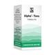 Dr. Willmar Schwabe Alpha - Tonsillitis Tablet 20 gm - Speciality Medicine