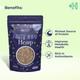 Health Horizons International Saucy BBQ Roasted Hemp Seeds (Pack of 2 x 100 gm) 1's - Nutritional Bars
