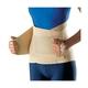 LP Sacro Lumbar Support (S) (902) - Back/Abdomen Supports