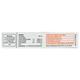 NUPERMY Lotion 60ml - Scabies-Oth