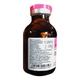 DEXADRAN Injection 20ml - Hormonal Therapy-Cor