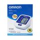 Omron Automatic Blood Pressure Monitor (HEM-8712-A) - Blood Pressure Monitors