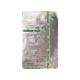 ZEROGAP PLUS Tablet 10's - Supplements-Vam