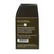 Supreem Super Foods Garcicumin Capsule 270's - Herbal Dietary Supplement