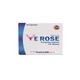 Pleazure's Ve Rose Energizing Capsule - Women 10's - Sexual Healthcare