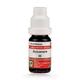Adel Dulcamara 30 Liquid 10 ml - Dilutions