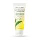 Goodcare Natural Glow Face Scrub 50 gm - Face Scrubs