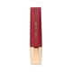 Estee Lauder Dw Sheer Flattery Loose Powder Medium Soft Glow 9 gm - Compact Powder