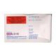 S PPI L Capsule 10's - Ulcer/Reflux/Flatulence-Aaa