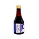 Agron Ayurveda Udarmangal Digestive Syrup 200 ml - Digestive Care