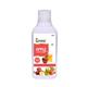 Zindagi Apple Cider Vinegar - Sugar Free 500 ml - Apple Cider Vinegar - Acv