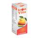 Hapro Iron Vita Syrup 120 ml - Speciality Medicine