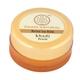Khadi Natural Herbal Lip Balm - Peach 5 gm - Lip Balms