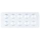 ZIROCARD 5 Tablet 10's - Hypertension-Cal