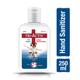 Tri-Activ Instant Hand Sanitizer 250 ml - Hand Sanitizer