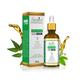Spantra Cosmetuals Anti-Acne Facial Serum 50 ml - Face Serum