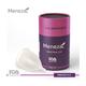 Meneza Menstrual Cup - Large - Menstrual Cups