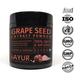iAYUR Grapeseed Extract Powder 100 gm - Herbal Dietary Supplement