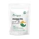 Kerala Naturals Orange Peel Powder 100 gm - Personal Care (Ayush)