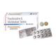 FEXOKAST Tablet 10's - Allergies-Ant