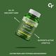 CF Joint Support Tablet 60's - Calcium And Minerals