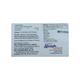 FLUKIN 150 Tablet 1's - Fungal Infections-Anf