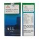 Allen A44 Hyper Acidity & Ulcer Drops 30 ml - Homeopathic Drops