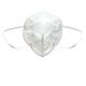Status N95 Face Mask - White (Pack of 20) - Face Mask