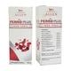 Allen Ferro Plus Iron Tonic 100 ml - Speciality Medicine