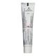 SPAFAST Gel 30gm - Pain relief-Nsa