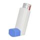 IPRASURE Inhaler 200md - Asthma/COPD-Ast