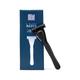 MensXP Mud 6-Blade Razor - Razors & Cartridges