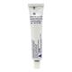 CLOBAL S Ointment 20gm - Skin Infections-Toc