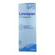 Linospan Injection 300ml - Bacterial Infections-OAB