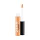 M.A.C Studio Fix 24-Hour Smooth Wear Concealer - NC45, 7 ml - Concealer