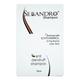 SEBANDRO Shampoo 75ml - Dandruff-Oth