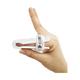P+caRe Finger Splint (B2021) (UN) - Arm/Elbow Supports