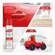 Lifebuoy Total Germ Kill Spray 85 ml - Others