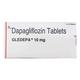 Gledepa 10mg Tablet 14'S - Diabetes-Ant