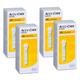 Accu-Chek Softclix Lancets (Pack of 4 x 25's) - Blood Glucose Monitors/Strips