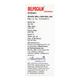 Delpocalm Syrup 30ml - Muscle Spasm-Ant