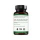 Vitawin Tagara Capsule 60's - Sexual Care